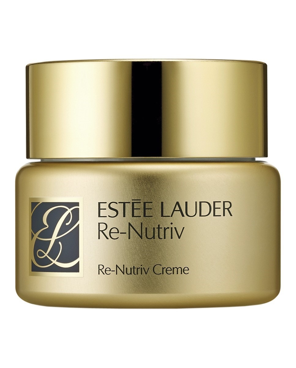 Re-Nutriv Cream 50ml Estée Lauder 1