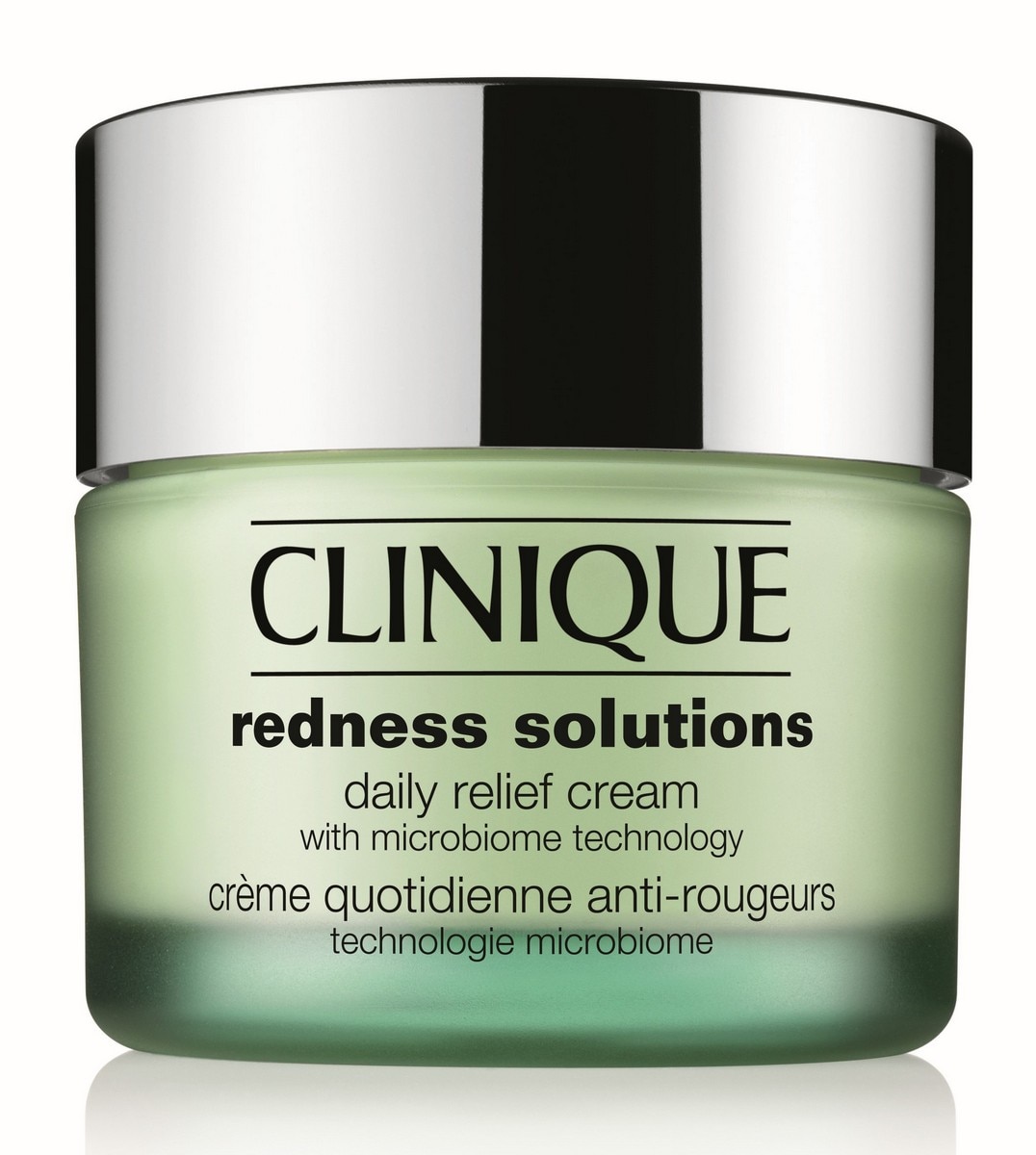 Redness Solutions Daily Relief Cream - 50 ml 1