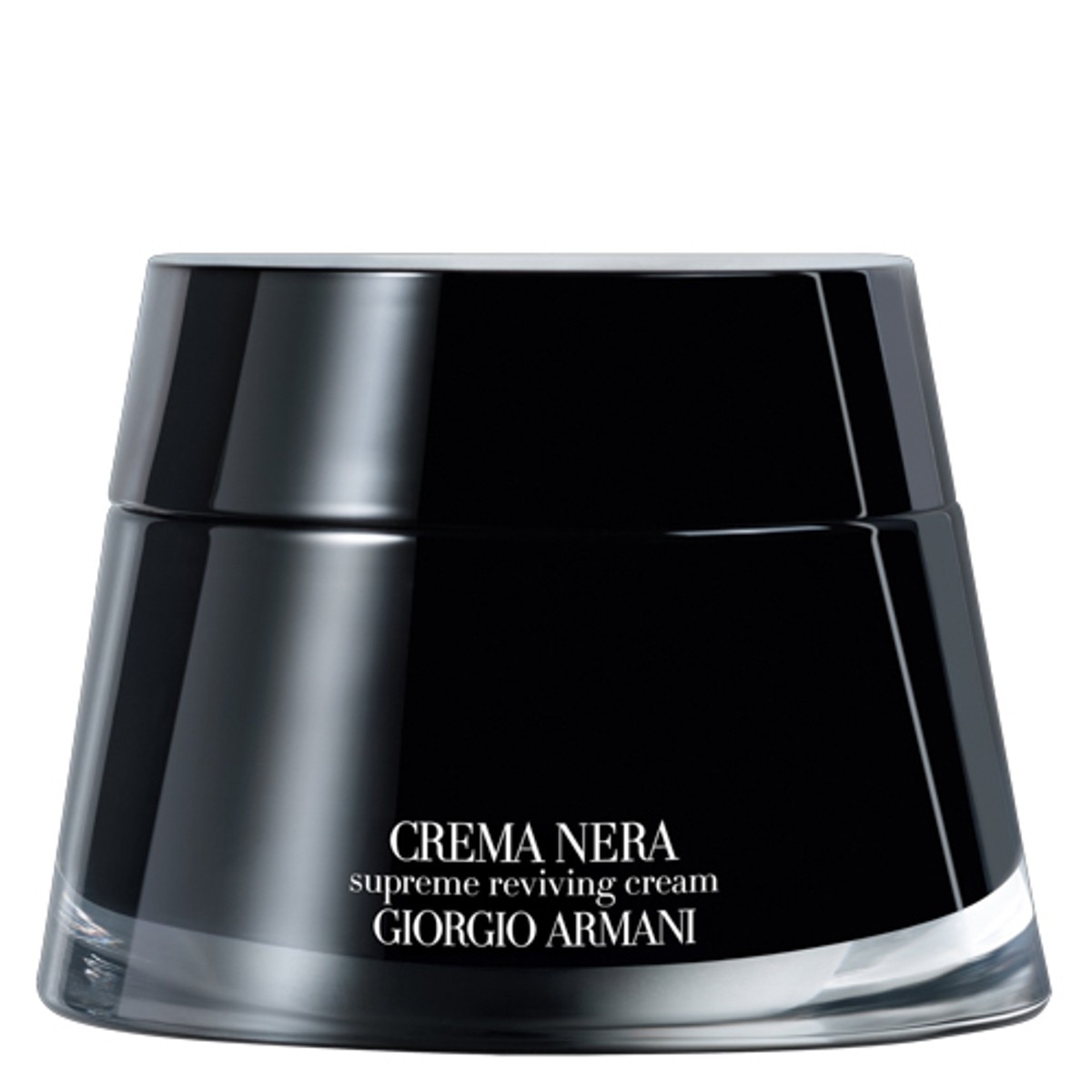Imagem 0 de Creme Revitalizante Supremo Crema Nera Extrema 30ml Giorgio Armany