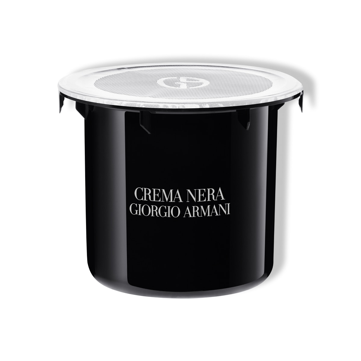 Imagem 0 de Creme Nera Supreme Reviving Cream Refill 50ml Giorgio Armani