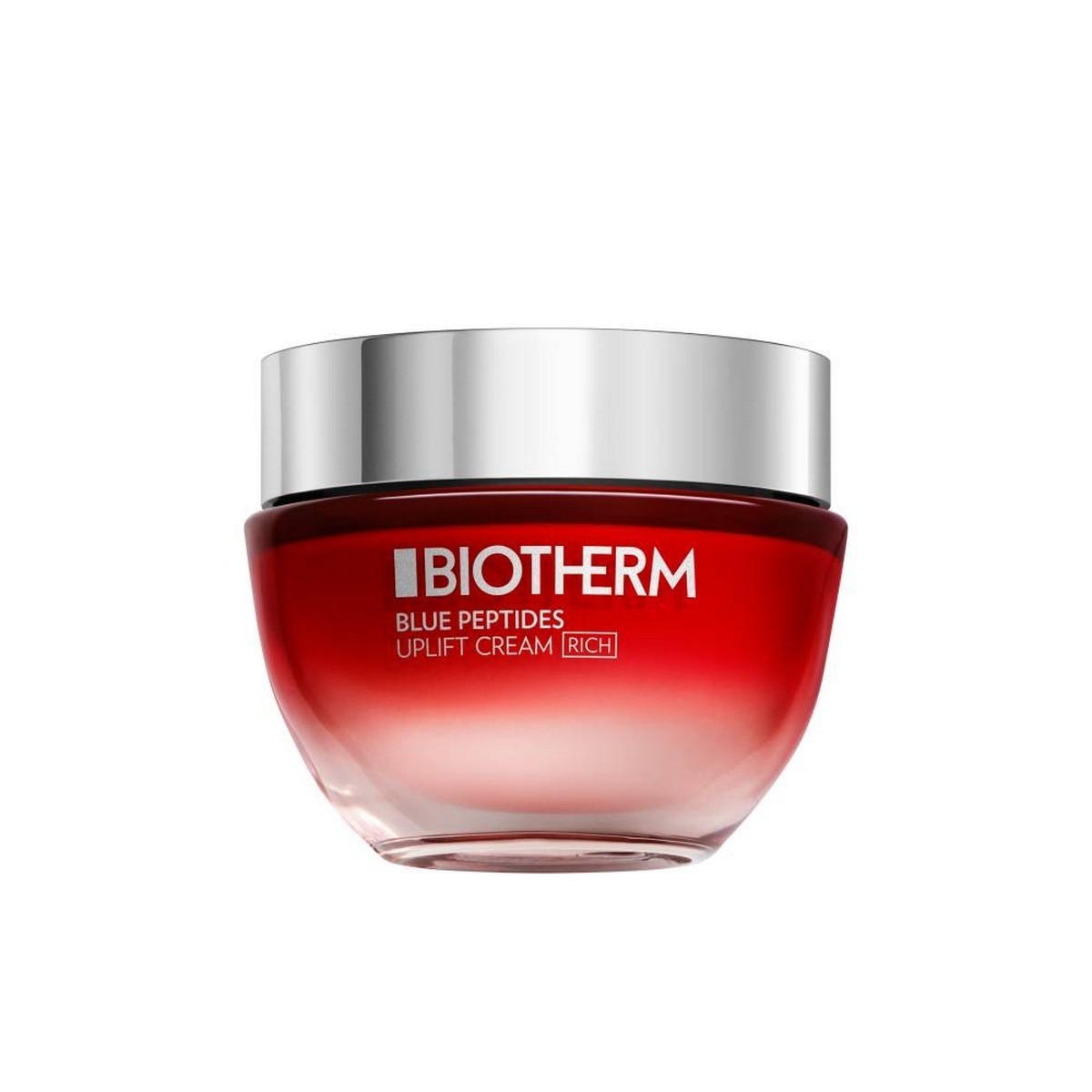 Imagem 0 de Creme Diário Refirmante Rico Blue Peptides Uplift Cream - 50 ml