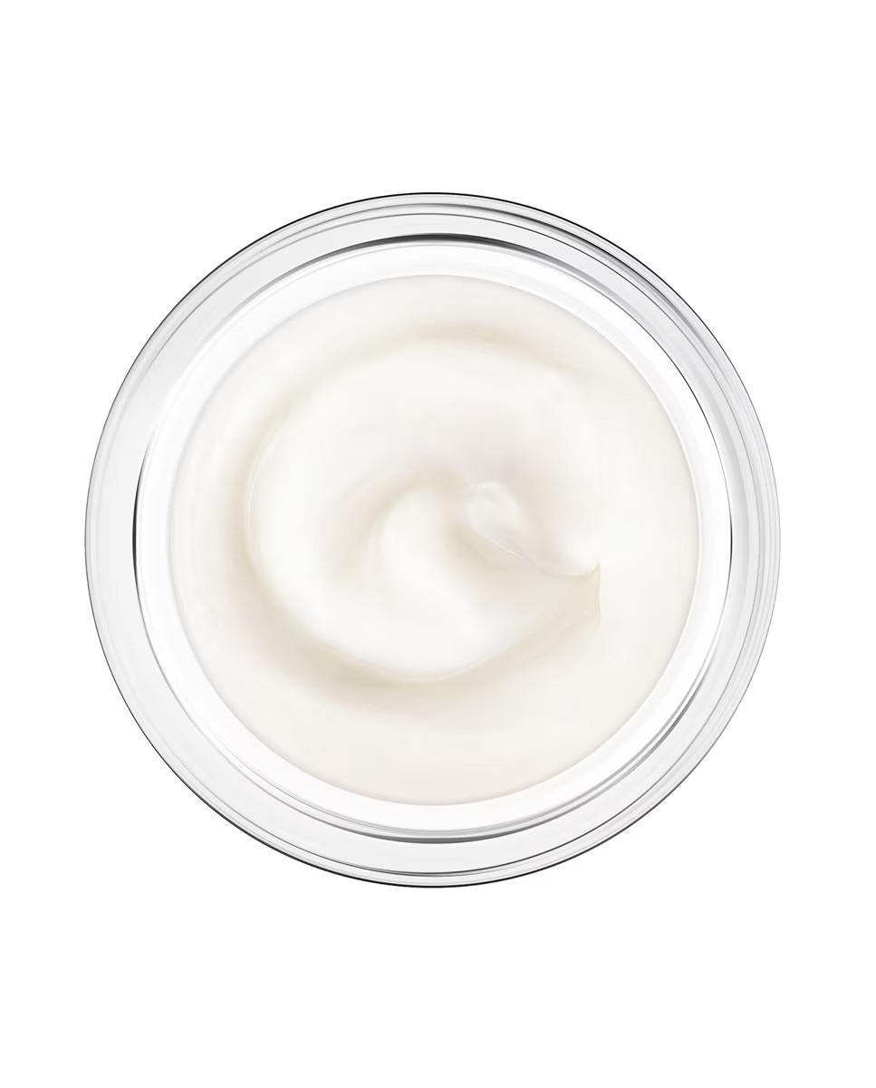 Creme Hidratante Nutrix - 50 ml 3