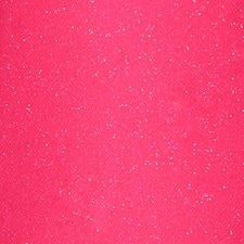Crushed fucshia