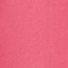 Cheeky pink