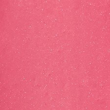 Cheeky pink