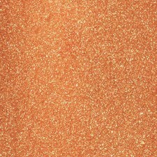 Golden dew
