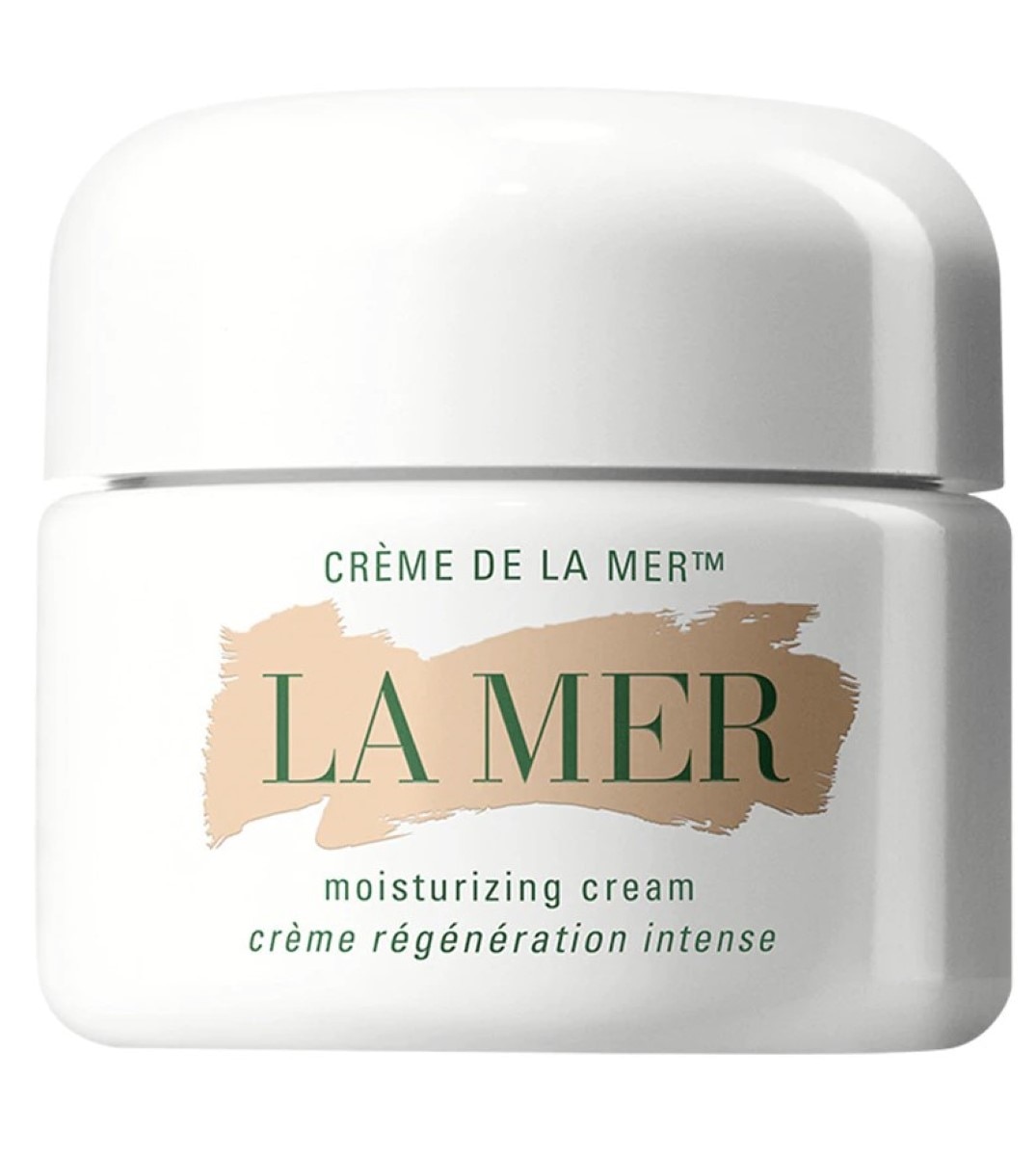 Hidratante Crème de La Mer 1