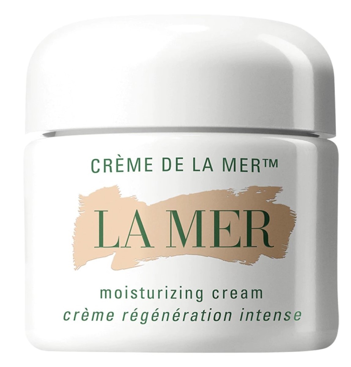 Hidratante Crème de La Mer 1