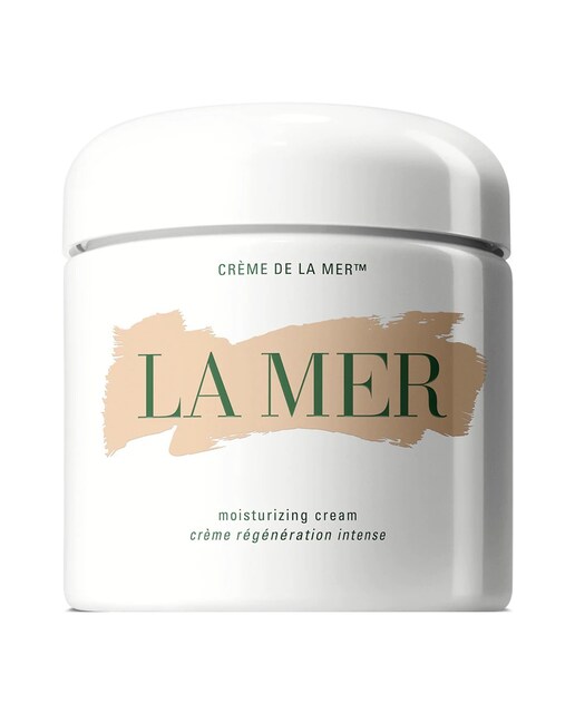 Imagem 0 de Crème Régénération Intense - 500 ml