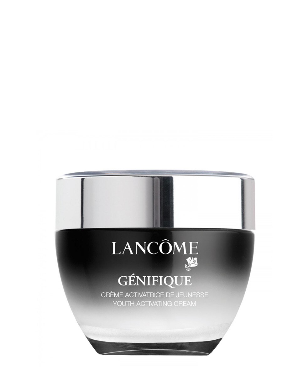 Imagem 0 de Creme Anti Idade Génifique 50ml Lancôme