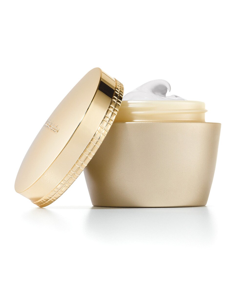 Creme nutritivo Ceramide Premiere Day Cream SPF 30 50 ml Elizabeth Arden 2