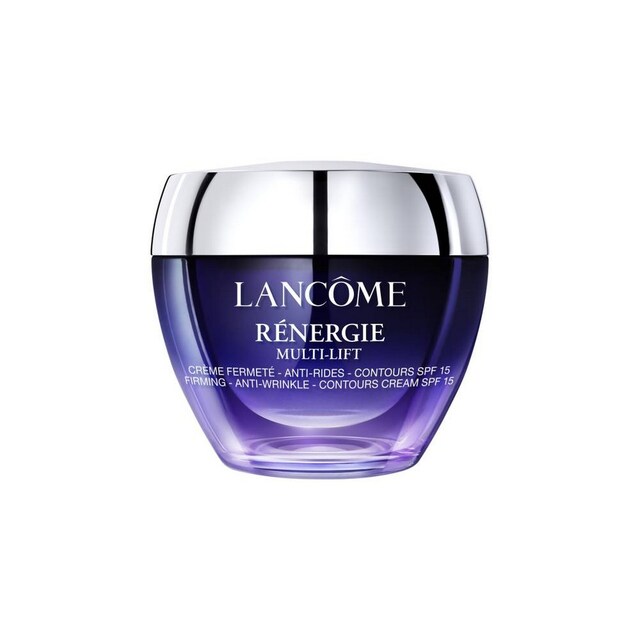 Imagem 0 de Creme de Dia Rénergie Multi-Lift 50ml Lancôme