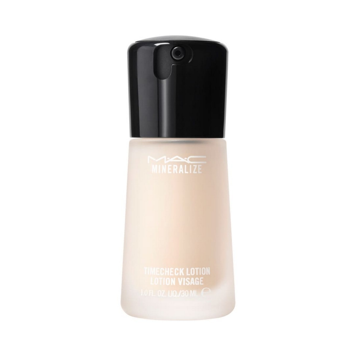 Loção Mineralize Timecheck Lotion - 30 ml 1