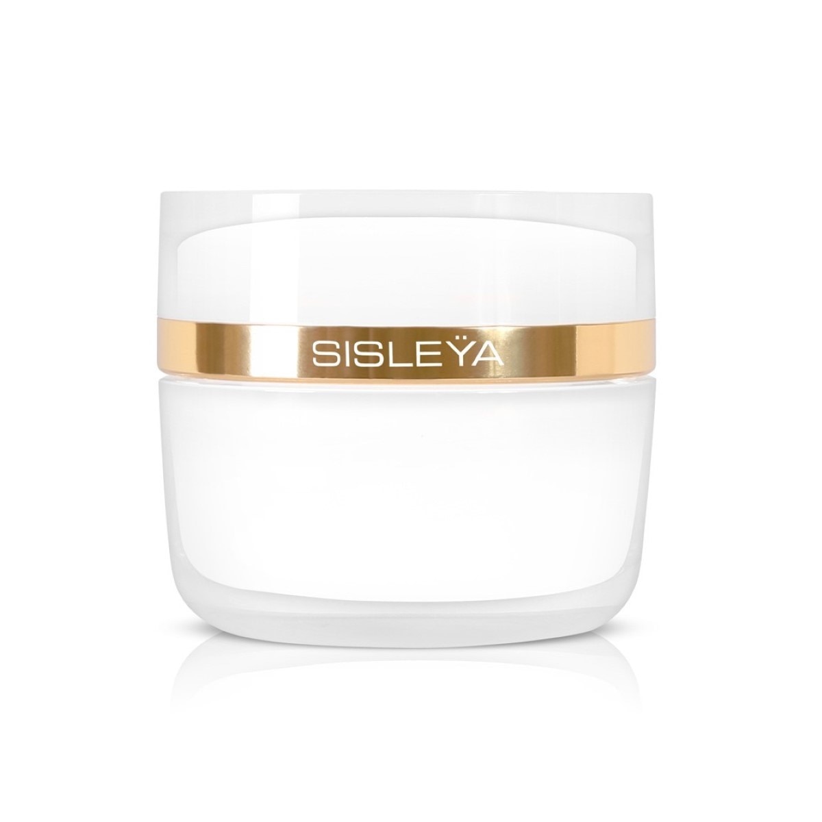Imagem 0 de Creme Rosto Sisleÿa L'Intégral Anti-Âge 50ml Sisley Paris