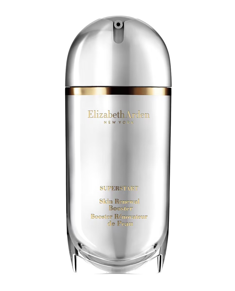Imagem 0 de Soro Skin Renewal Booster Superstart Elizabeth Arden