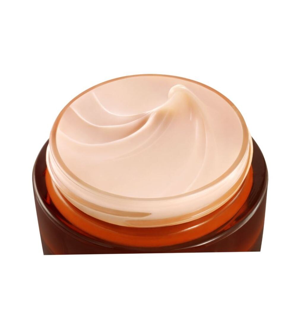 Creme de Noite Blue Therapy Revitalize - 50 ml 4