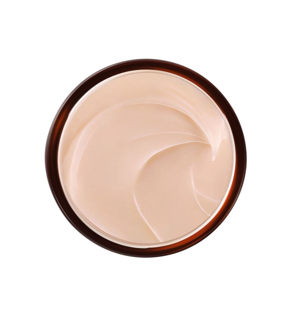 Creme de Noite Blue Therapy Revitalize - 50 ml 5