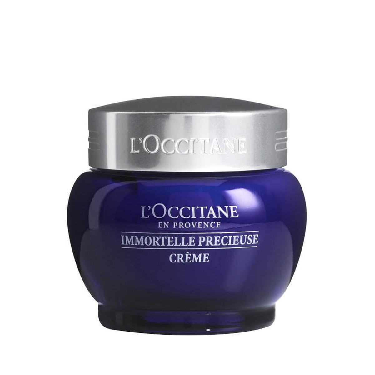 Imagem 0 de Creme Immortelle Precisoso - 50 ml