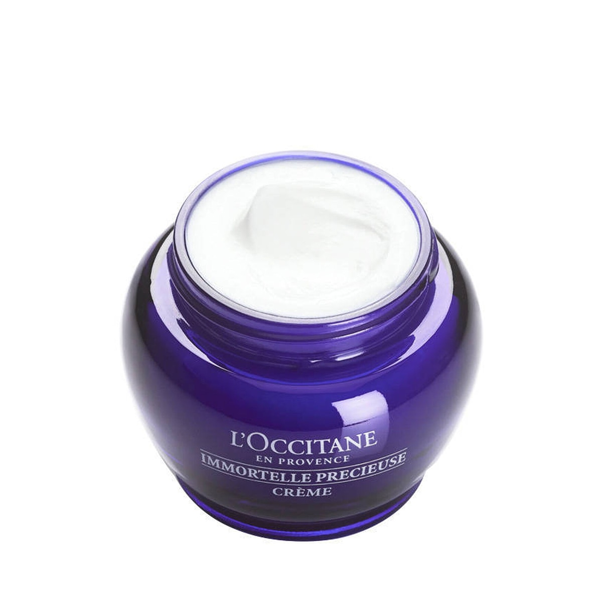 Creme Immortelle Precisoso - 50 ml 2