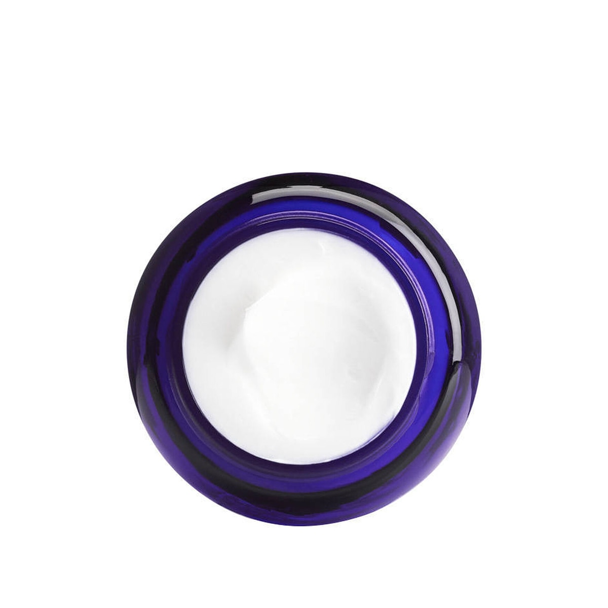 Creme Immortelle Precisoso - 50 ml 3