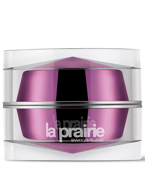 Imagem 0 de Creme Facial Anti-Idade Platinum Rare Haute-Rejuvenation