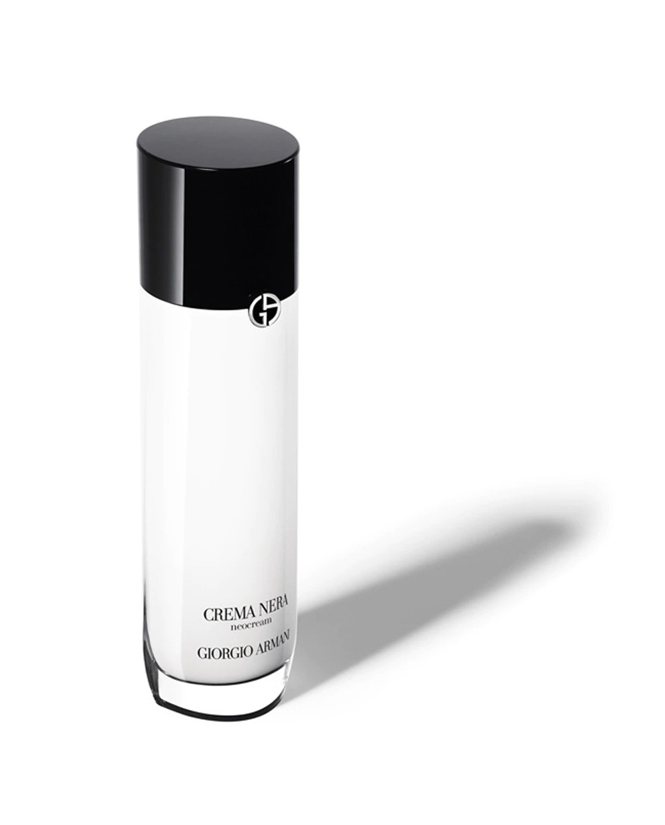 Creme de Rosto Nera Neocream - 125 ml 2