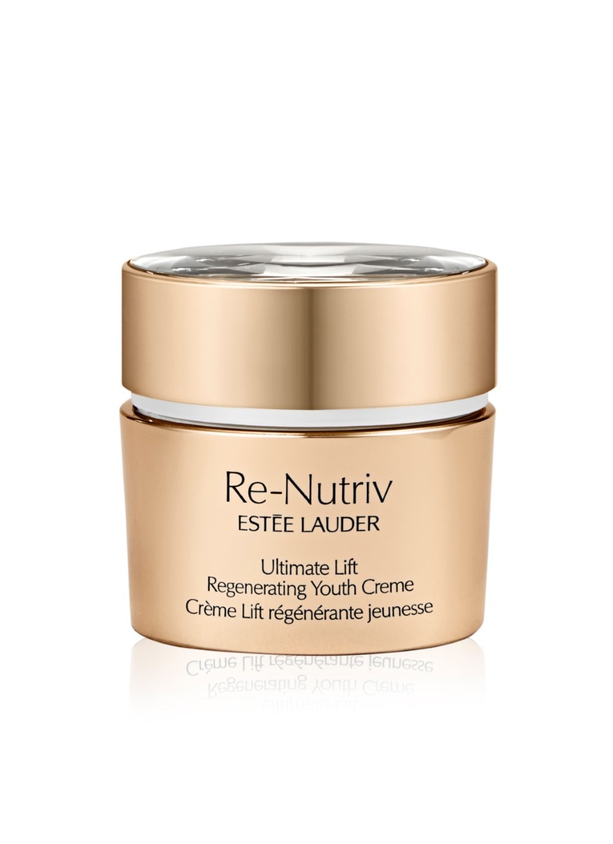Creme Re-Nutriv Ultimate Lift - 50 ml 1