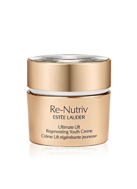 Imagem 0 de Creme Re-Nutriv Ultimate Lift - 50 ml