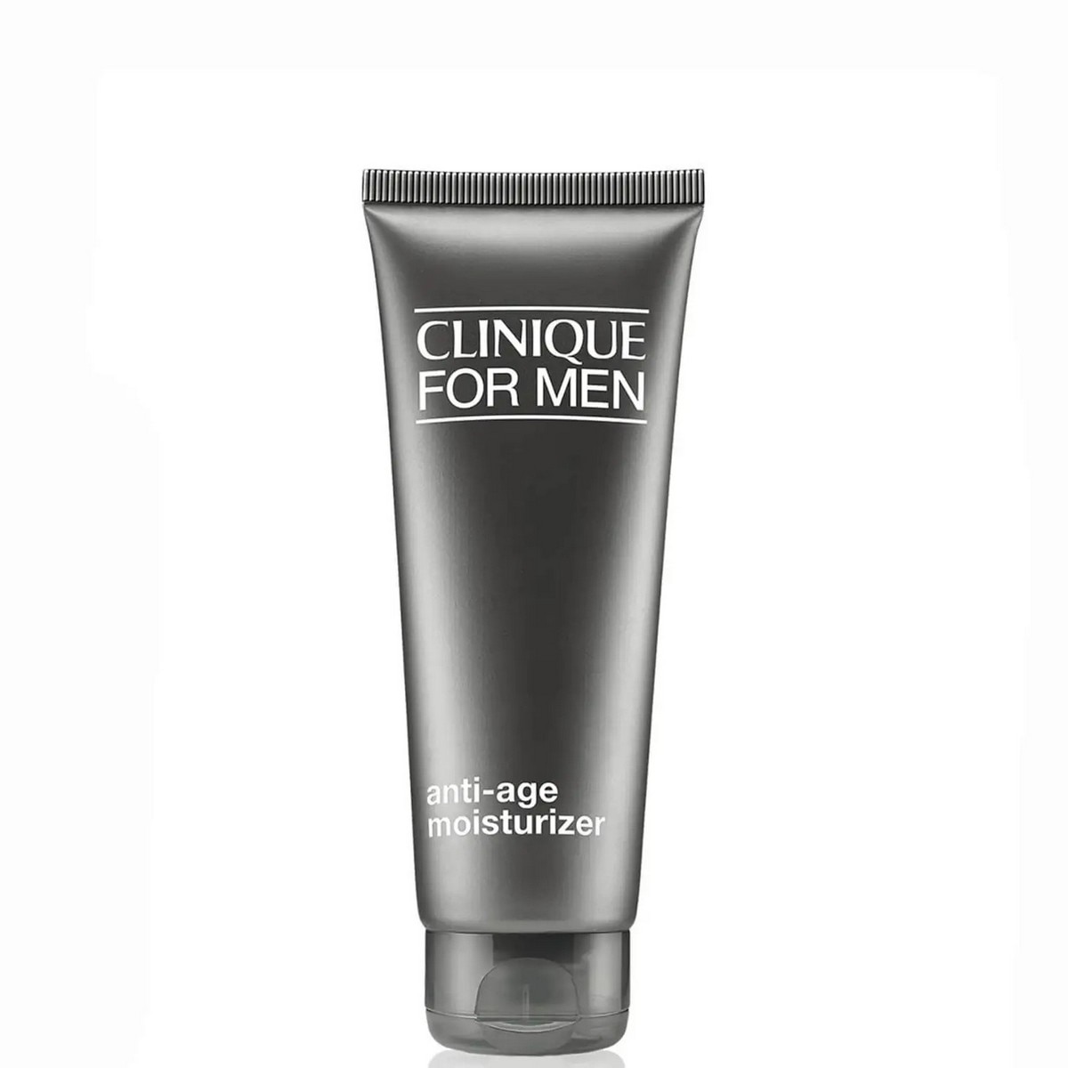 Imagem 0 de Creme Hidratante Anti-Age Clinique For Men - 100 ml