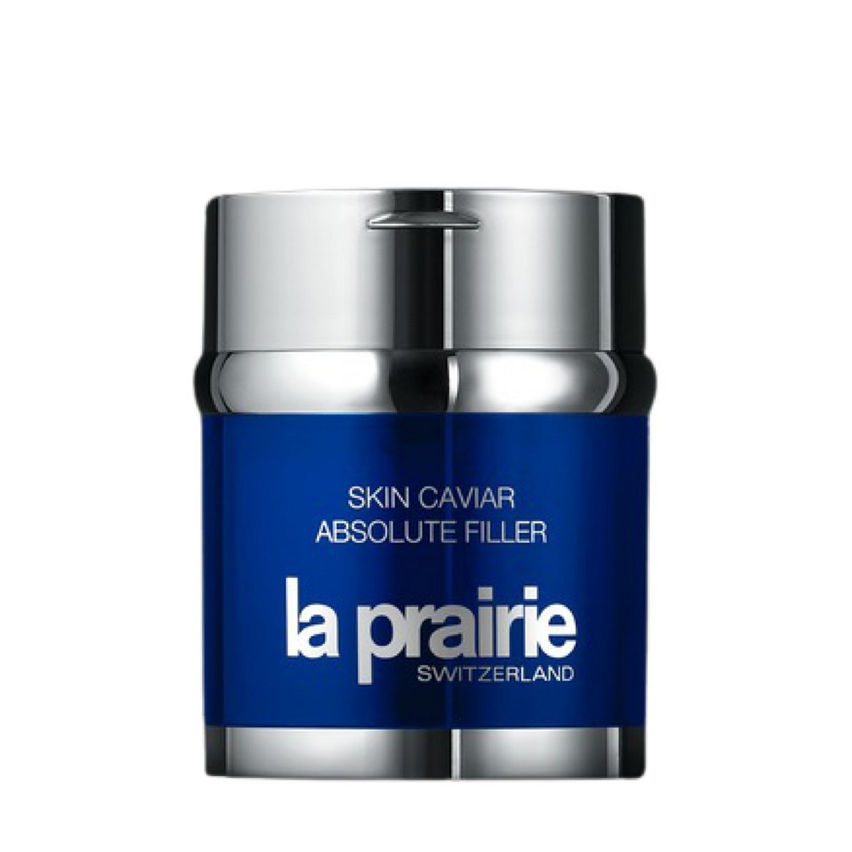 Imagem 0 de Creme de Rosto Skin Caviar Absolute Filler