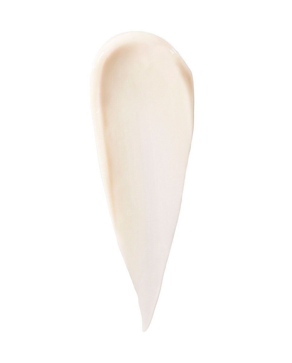 Creme de Rosto Skin Caviar Absolute Filler 2