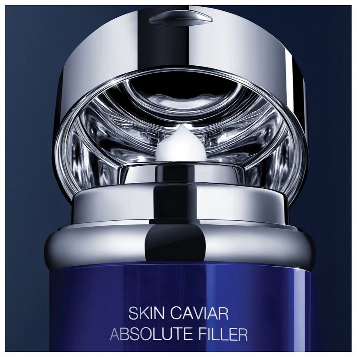 Creme de Rosto Skin Caviar Absolute Filler 4