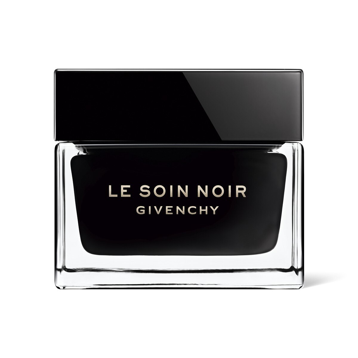 Imagem 0 de Creme de Rosto Ligeiro Firmador Le Soin Noir 50ml Givenchy