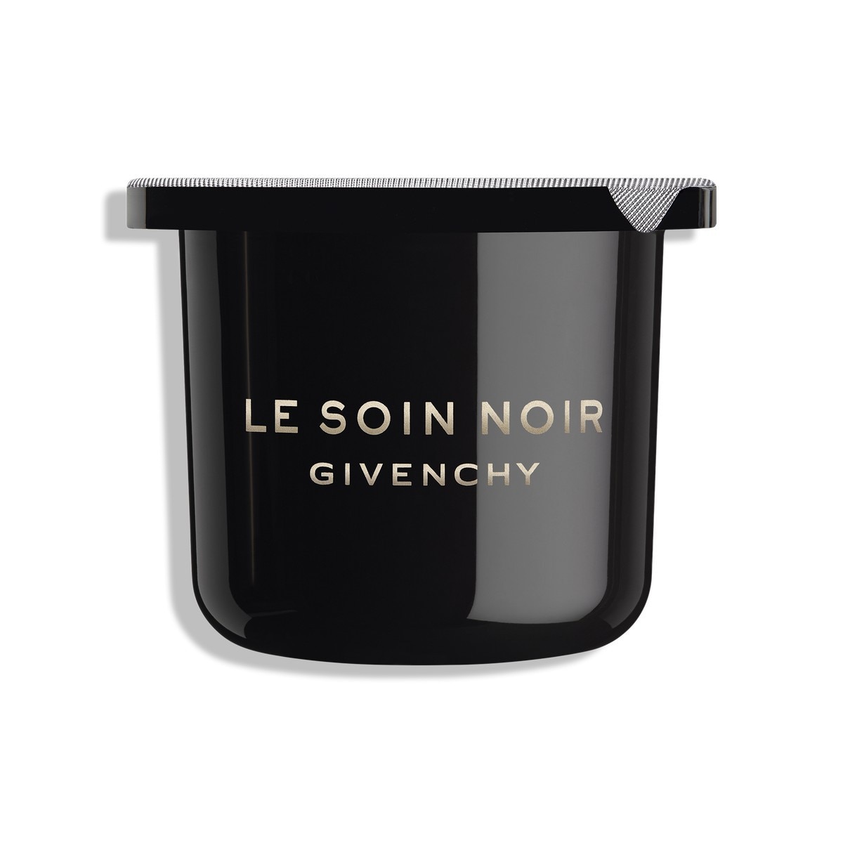 Imagem 0 de Creme de Rosto Ligeiro Firmador Le Soin Noir Refill 50ml Givenchy
