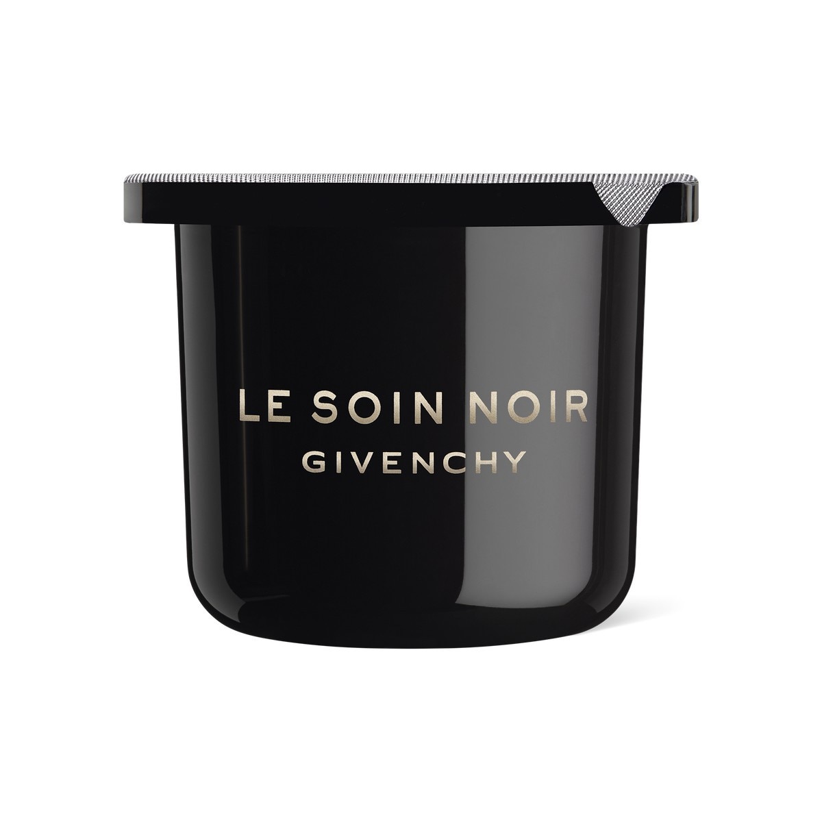 Imagem 0 de Creme de Rosto Firmador Le Soin Noir Refill 50ml Givenchy