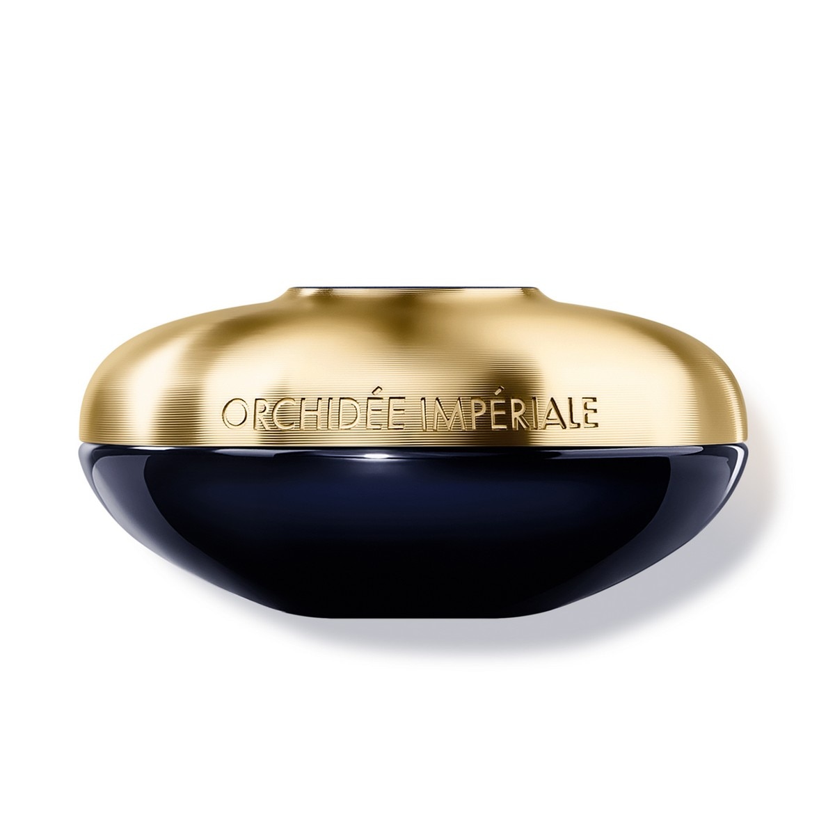 Imagem 0 de Creme Dia Ligeiro Orchidée Impériale - 50 ml