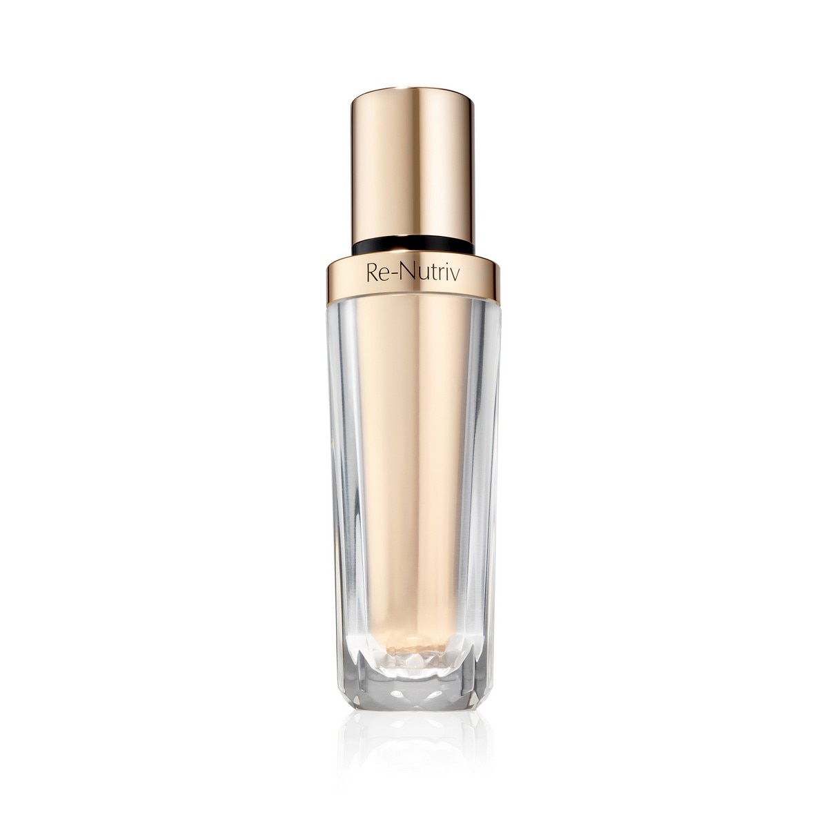 Imagem 0 de Sérum Re-Nutriv Ultimate Diamond Transformative Brilliance - 30 ml