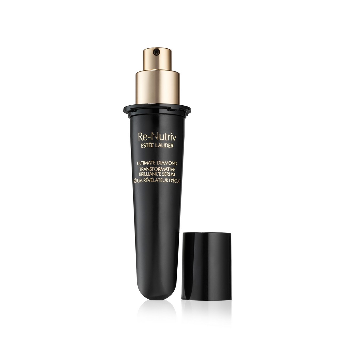 Imagem 0 de Sérum Recarga Re-Nutriv Ultimate Diamond Transformative Brilliance - 30 ml