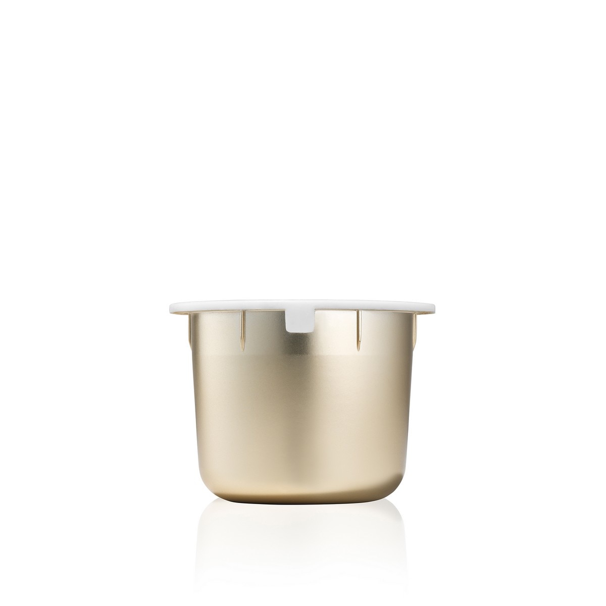 Imagem 0 de Revitalizing Supreme+ Youth Power Creme Moisturizer Refill 50ml Estée Lauder