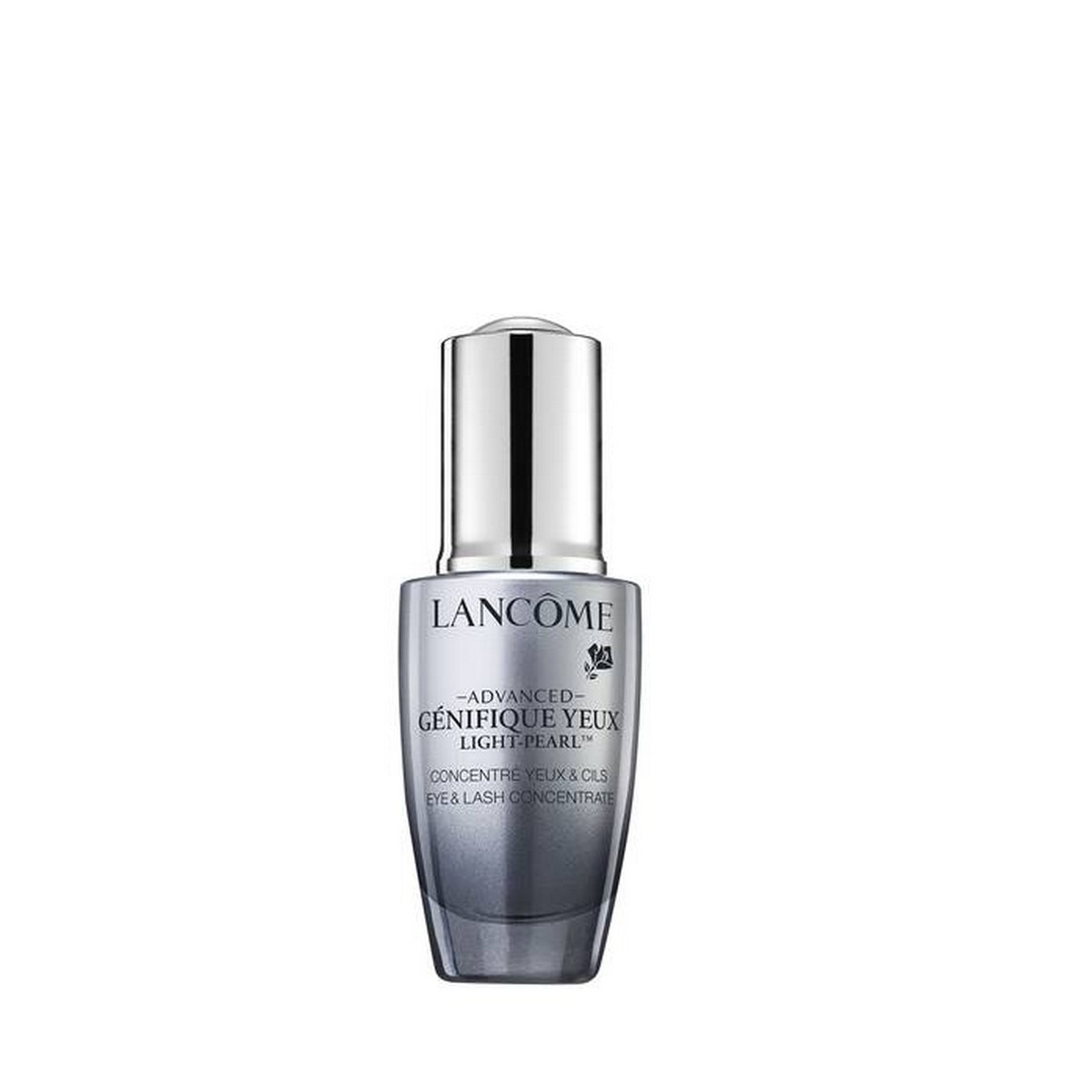 Imagem 0 de Contorno de Olhos Advanced Génifique Light Pearl - 20ml