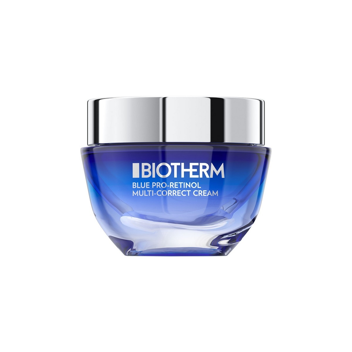 Imagem 0 de Creme de Rosto Blue Therapy Pro-Retinol - 50 ml