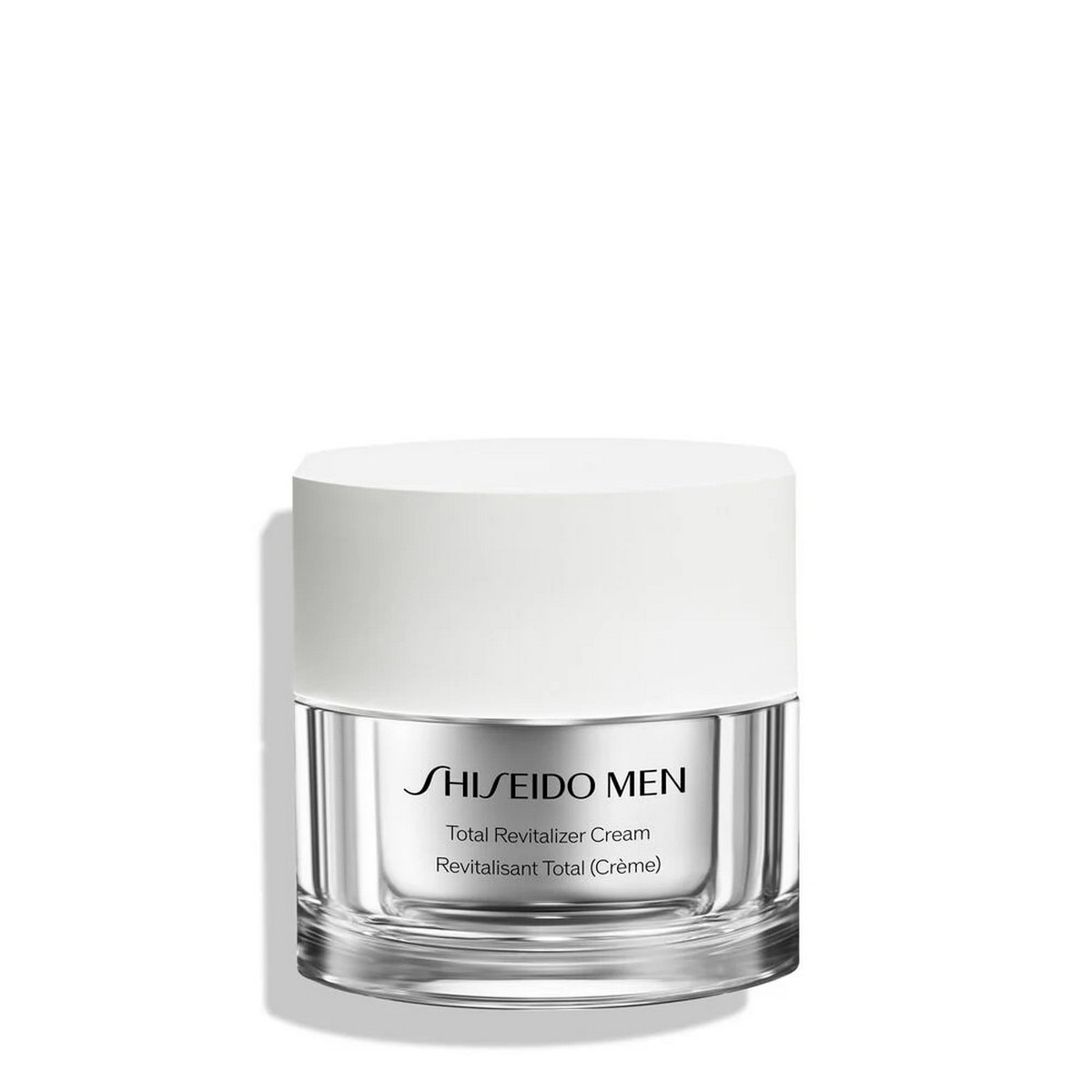 Imagem 0 de Creme de Rosto Total Revitalizer Cream - 50 ml