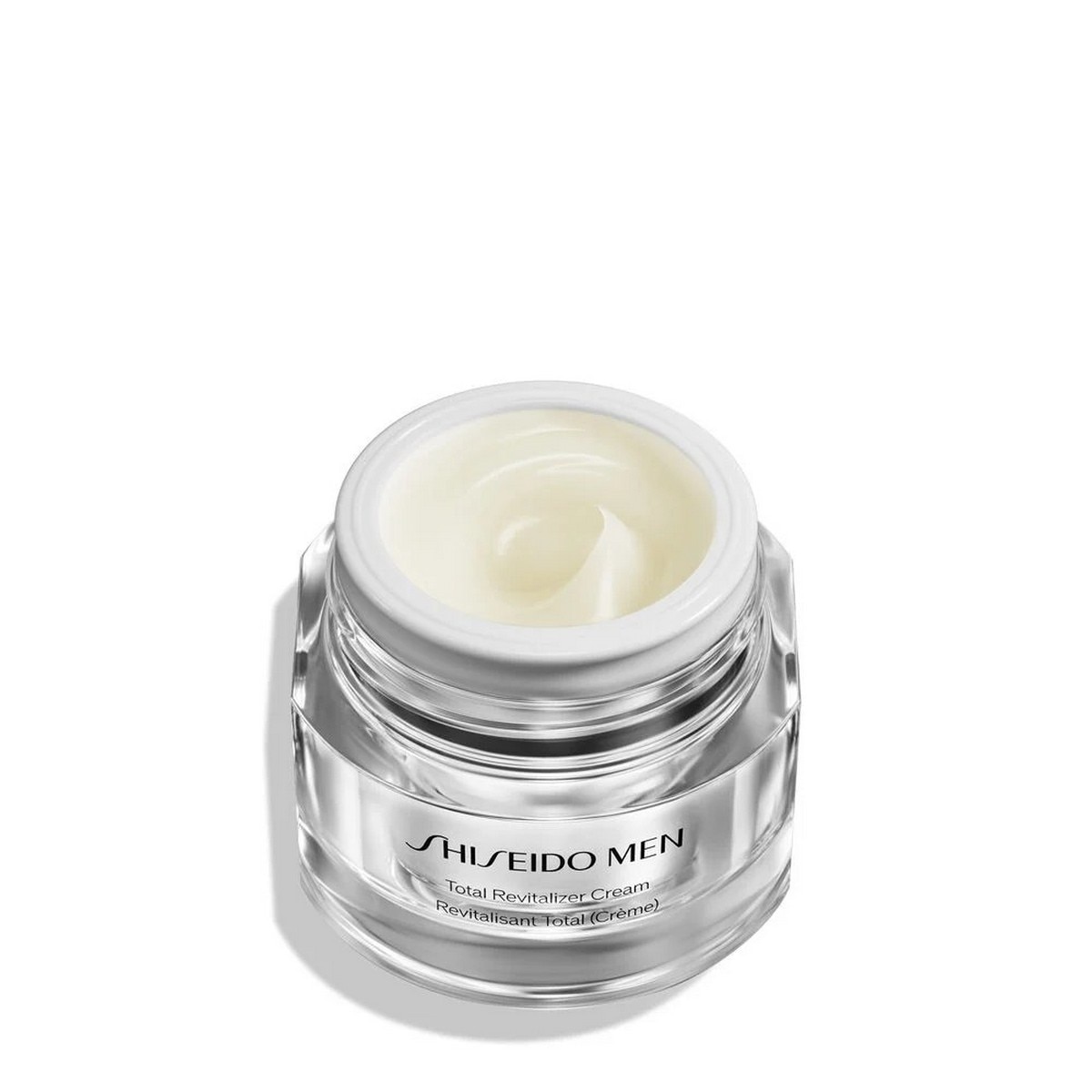 Creme de Rosto Total Revitalizer Cream - 50 ml 2