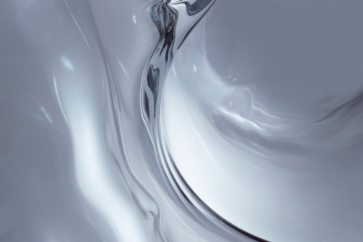 Loção para o Rosto White Caviar Essence Extraordinaire 7