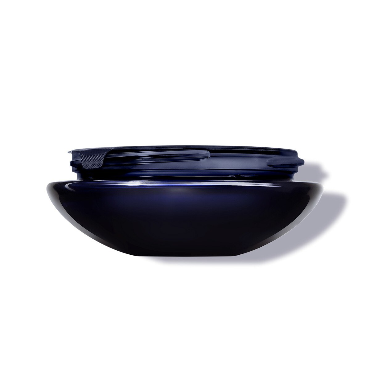 Imagem 0 de Recarga Creme Ligeiro Orchidée Impériale - 50 ml