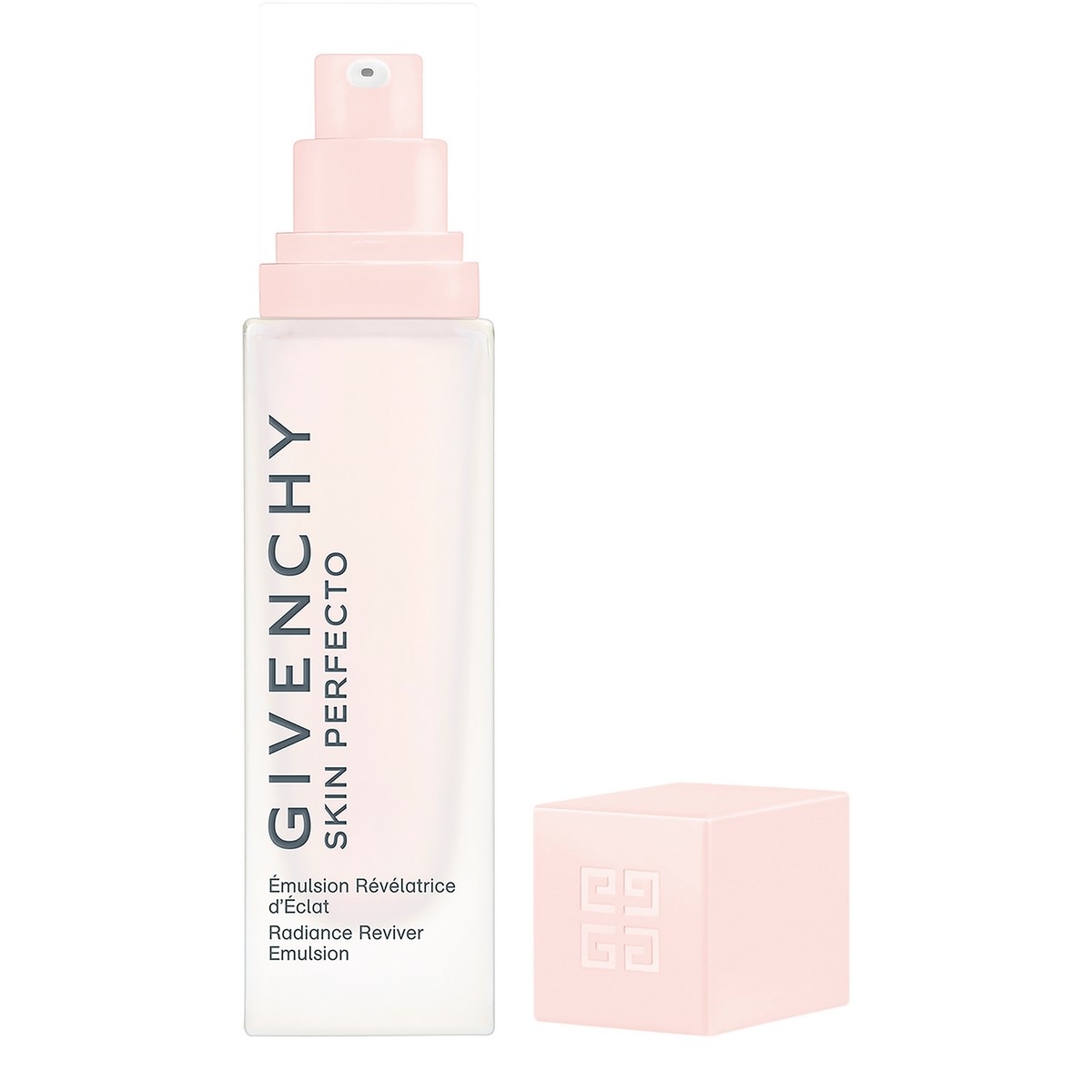 Emulsão Skin Perfecto - 50 ml 2