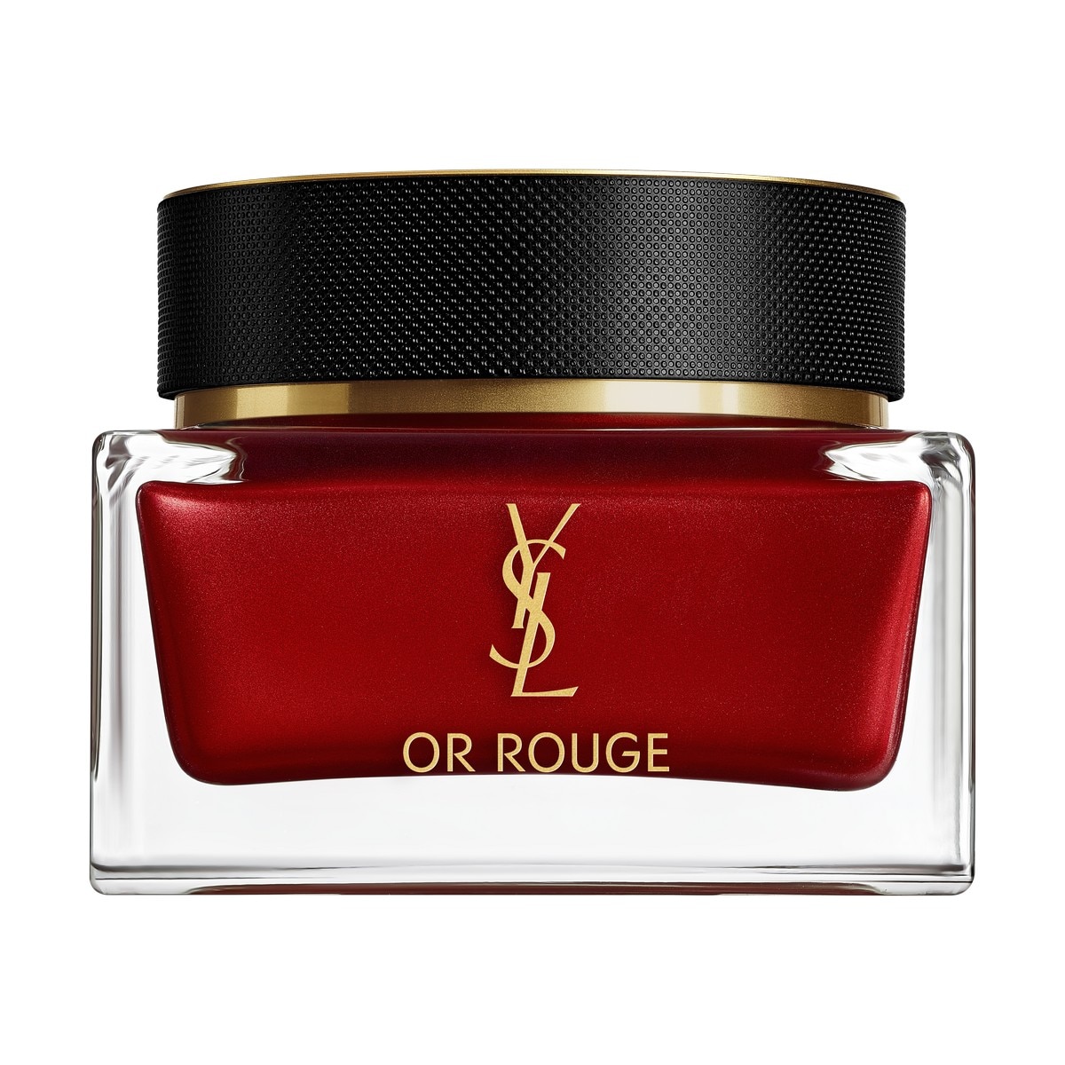 Imagem 0 de Creme Or Rouge Crème Riche - 50 ml
