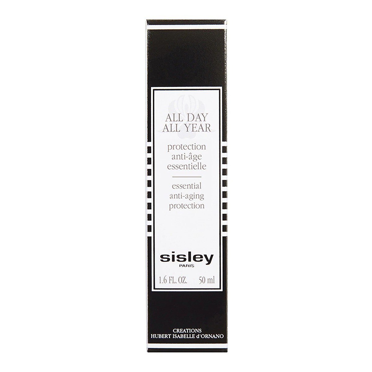 Creme de Rosto All Day All Year - 50 ml 3