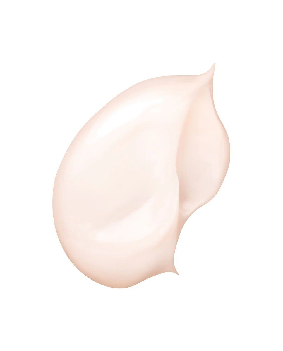 Creme Multi-Intensivo Noite Peles Secas - 50 ml 2