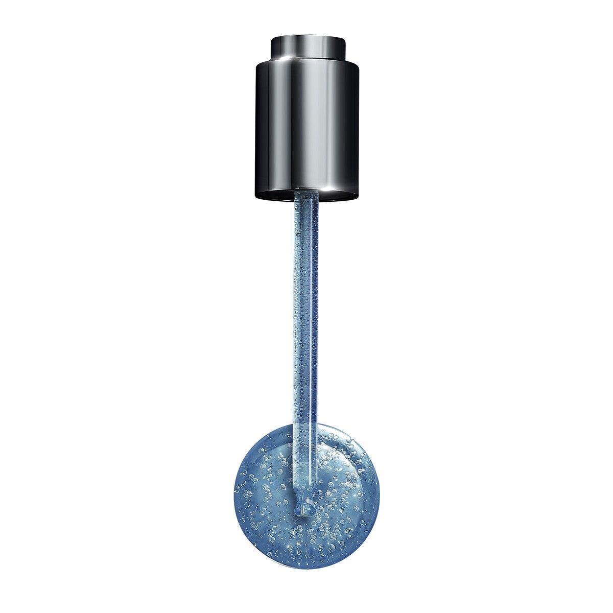 Sérum Skin Caviar Harmony L'Extrait 3